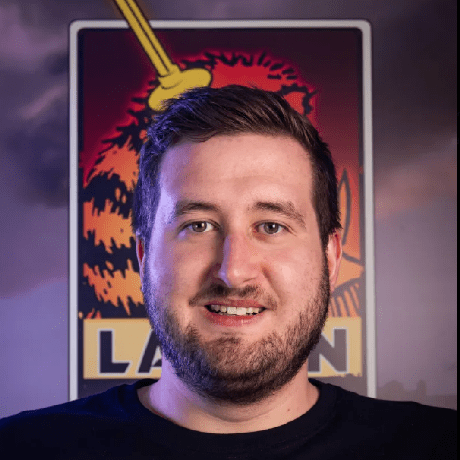 Maxschaefer Max Sch Fer Github - Premium Abstract Art Gallery - 8K