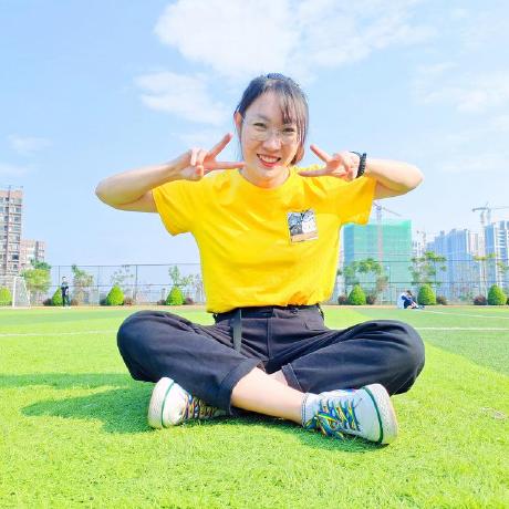 Github Xiaotao Mgr Team Official Website Master Website - Light Photos - Premium 4K Collection