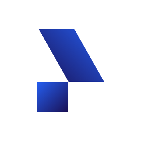 Aptranet Linkedin - Desktop Light Illustrations for Desktop