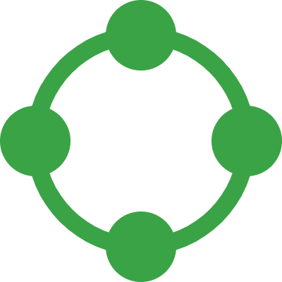 Abdullah Atta Abdullah Atta Github - Premium Ocean Picture Gallery - Ultra HD