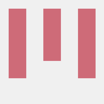 Github Opencan Io Opencan - Vintage Texture Collection - Retina Quality