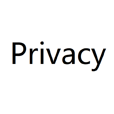 Github Edfiapatel Privacy Qq - Download Professional Space Picture | Mobile