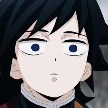 Github Cxp 13 C2n Launchpad Go Be - 4K Landscape Illustrations for Desktop