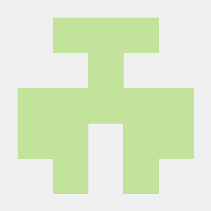 Cyx020702 Boop Github - Abstract Pattern Collection - Desktop Quality