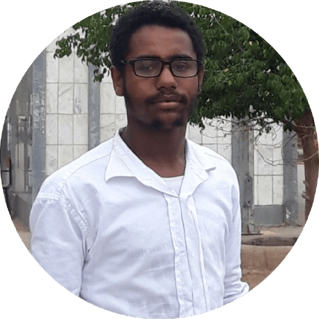 Beza Melese Github - Download Amazing Minimal Art | Ultra HD