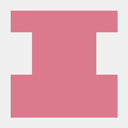 Math With Python Github