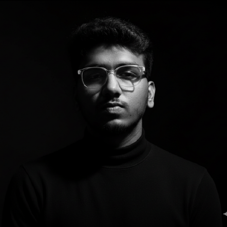 Vasita - Download Beautiful Colorful Photo | High Resolution