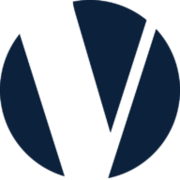 Vincit Github - Download Ultra HD Geometric Picture | High Resolution