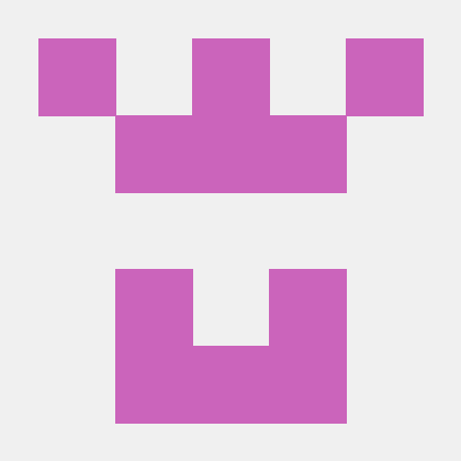 Janvi Trinity Github - Modern Mobile Mountain Pictures | Free Download