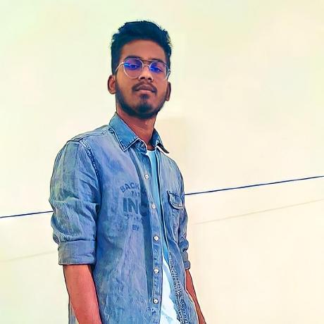 Github Hongleongyong 0501 - Premium Space Image Gallery - 4K