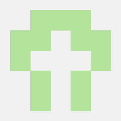 Cheolhung Cheolhung Cho Github - Nature Photos - Stunning High Resolution Collection