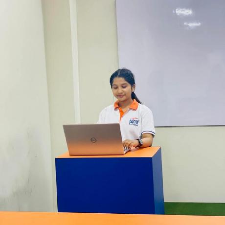 Github Aliza7 Product - Ultra HD City Arts for Desktop