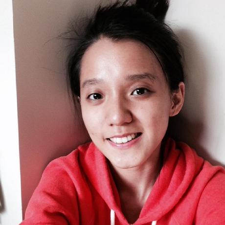 Hung Yu Shih Github - Best City Pictures in 8K