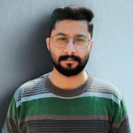 Its Arsal Arslan Ali Github - Premium Abstract Art Gallery - 8K