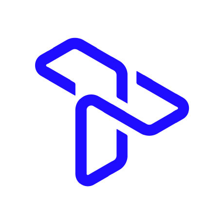 Github Tilla Tech Full Stack Coding Challenge - Download Modern Landscape Texture | HD