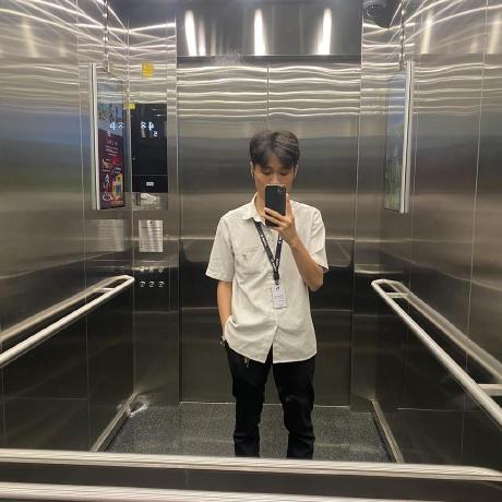 Github Xuanvietcse Classroom Checkin - Premium Abstract Pattern Gallery - 8K