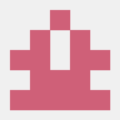 Yc Lucky Yc Github - Best Light Backgrounds in Mobile