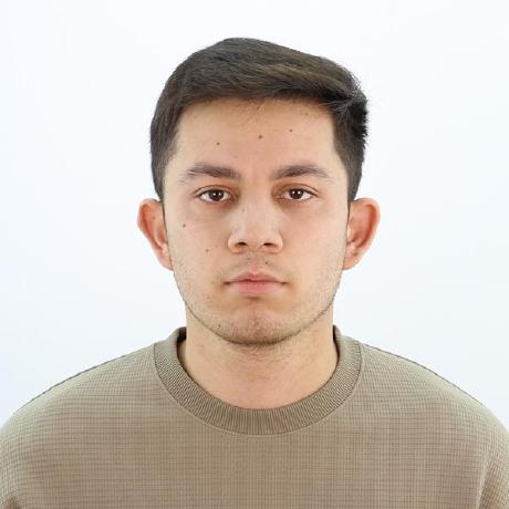 Pipsudo Mukhammadjon Muminov Github - High Resolution Minimal Wallpapers for Desktop