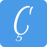 Can Celik Can Github - Premium Space Image Gallery - Mobile