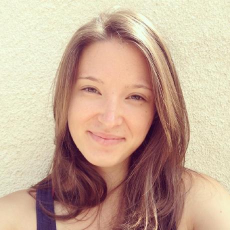 Angela 1302 Github - Gradient Textures - Modern Ultra HD Collection