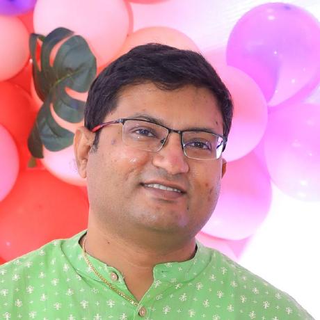 Mandela Github - City Backgrounds - Amazing 4K Collection