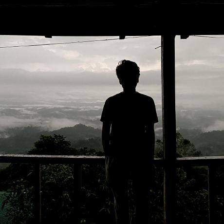 Md Labib Islam - Colorful Illustrations - Gorgeous HD Collection