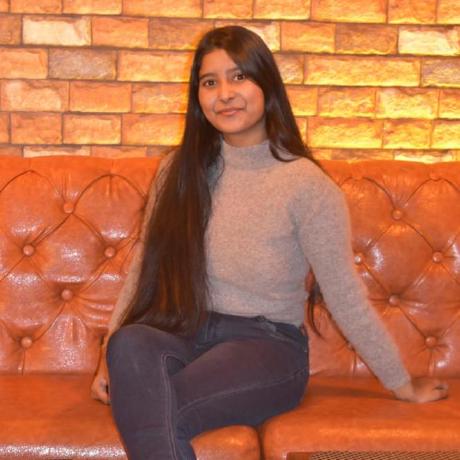 Shreya Madhwal Github - Best Space Designs in 4K