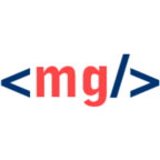 Github Abanoubatef4 Mgblock - Best Ocean Patterns in Full HD