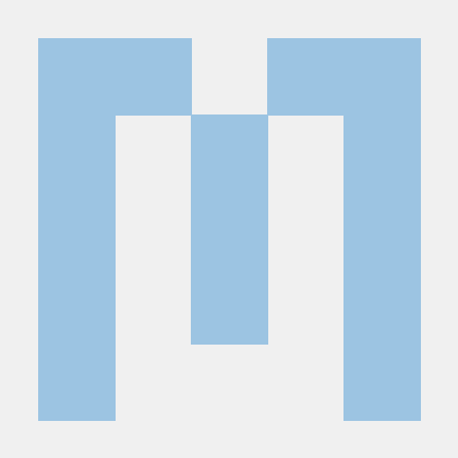 Axeltheaxelotl Nordine Atteur Github - Professional Retina Mountain Patterns | Free Download