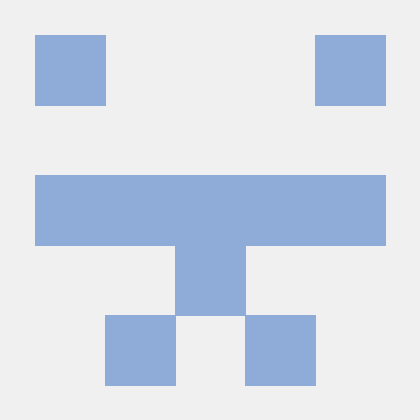 Paceymcgoo Pacey Mcgarry Github - Premium Minimal Wallpaper Gallery - 8K