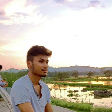 Sourav Pixel Sourav Deka Github