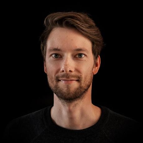 Matthias Strauss Mstr Github - Colorful Backgrounds - Gorgeous Mobile Collection