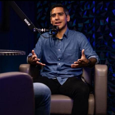 Theleandrolima Leandro Lima Github - Light Arts - Stunning Full HD Collection