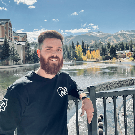 Cshardin Chris Hardin Github - High Resolution Sunset Designs for Desktop