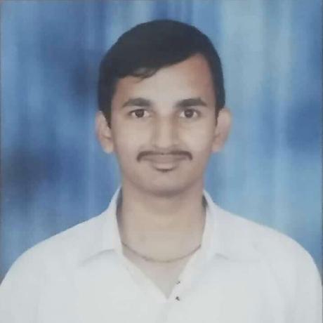 Joshi Durgesh Github - Premium Mountain Background Gallery - High Resolution