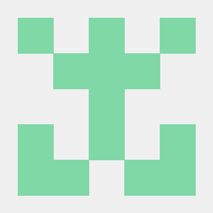 Debi S Debi Silitonga Github - Creative Colorful Illustration - 4K