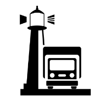 Github Pdsn5 Dfamnet Hh - City Backgrounds - Incredible High Resolution Collection