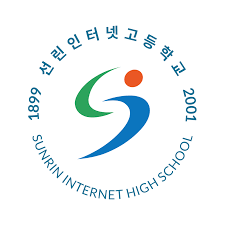 2022 Sunrinhackathon Github - Ultra HD City Patterns for Desktop