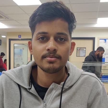 Ansh35k Sai Ansh Batho Github - Premium Light Picture Gallery - Retina