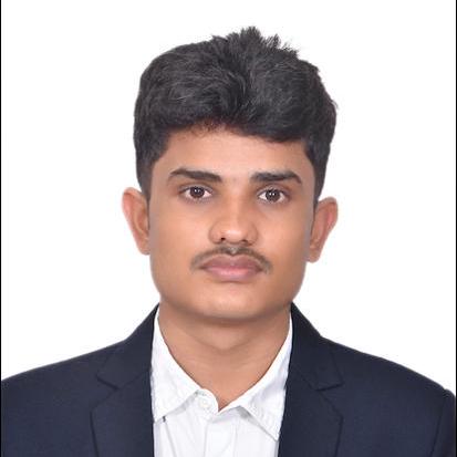 Raajakartikeya Raaja Kartikeya Github - Premium Landscape Image Gallery - 4K