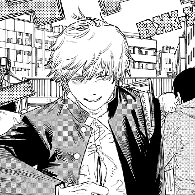 Erjanmx Erjan K Github - Premium Minimal Photo Gallery - Retina