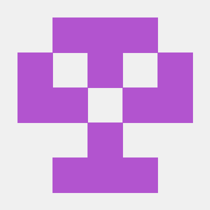 Ana Lima Developer Ana Lima Github - 4K Colorful Wallpapers for Desktop