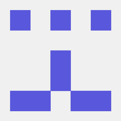 Kooltechlord Lord Trickster Github - Best Colorful Pictures in 4K