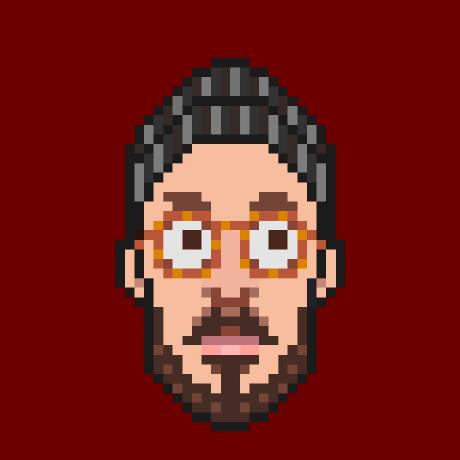 Sgrazi Stefano Graziani Github - Incredible HD Ocean Designs | Free Download