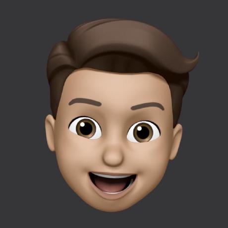 Github Mibarar Su Advanced - Ocean Art Collection - Full HD Quality