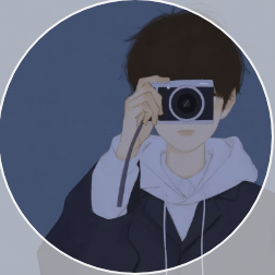 Github Web580 Rgb Web580 Rgb Web580 Rgb Github Io - Premium Light Wallpaper Gallery - High Resolution