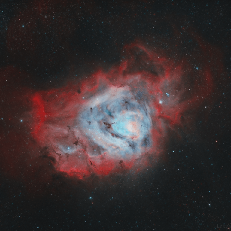 Loris Inc Loris Inc Github - Best Space Wallpapers in Retina