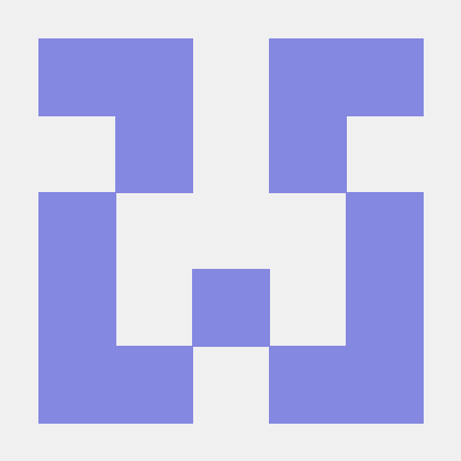 Tripti Sharmaa Github - Best Nature Illustrations in Desktop