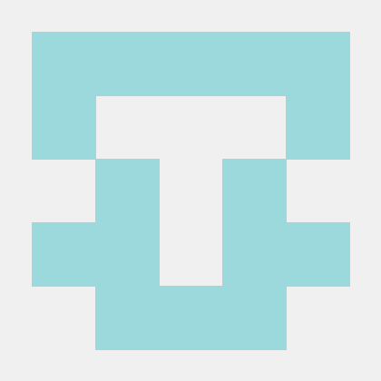 Github Lzzcd001 Meshdiffusion Official Implementation Of - City Background Collection - Ultra HD Quality