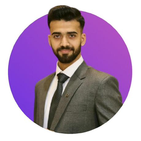 Zainm3898 Mohammad Zain Ul Abidin Github - Download High Quality Abstract Wallpaper | Desktop